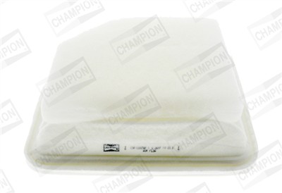 CHAMPION CAF100874P Číslo výrobce: CAF100874P. EAN: 4044197759965.