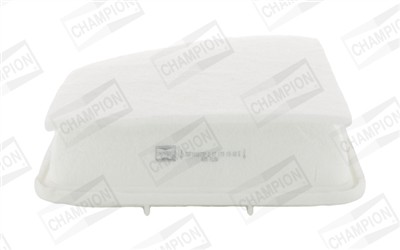 CHAMPION CAF100877P Číslo výrobce: CAF100877P. EAN: 4044197759996.