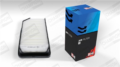 CHAMPION CAF100879P Číslo výrobce: CAF100879P. EAN: 4044197760015.