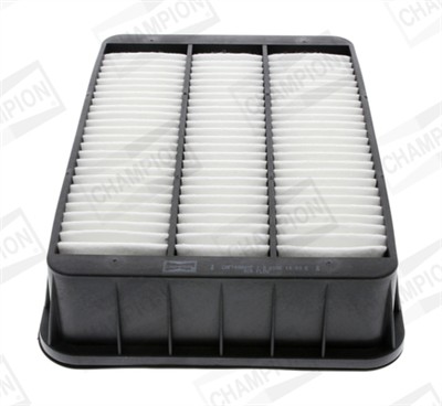 CHAMPION CAF100881P Číslo výrobce: CAF100881P. EAN: 4044197760039.