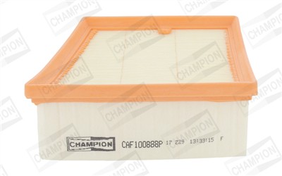 CHAMPION CAF100888P Číslo výrobce: CAF100888P. EAN: 4044197760091.