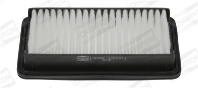 CHAMPION CAF100892P Číslo výrobce: CAF100892P. EAN: 4044197760138.