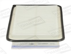 CHAMPION CAF100893P