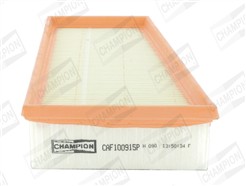 CHAMPION CAF100915P