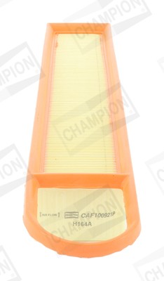 CHAMPION CAF100921P