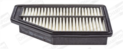 CHAMPION CAF100925P Číslo výrobce: CAF100925P. EAN: 4044197798773.