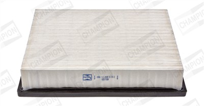 CHAMPION CAF100926P Číslo výrobce: CAF100926P. EAN: 4044197798780.