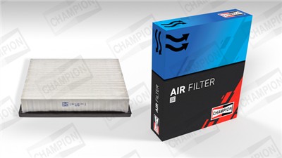 CHAMPION CAF100926P Číslo výrobce: CAF100926P. EAN: 4044197798780.