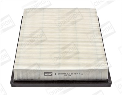 CHAMPION CAF100928P Číslo výrobce: CAF100928P. EAN: 4044197798797.