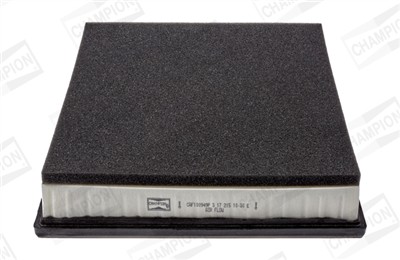 CHAMPION CAF100949P Číslo výrobce: CAF100949P. EAN: 4044197799626.