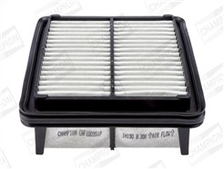 CHAMPION CAF100951P
