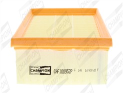 CHAMPION CAF100952P