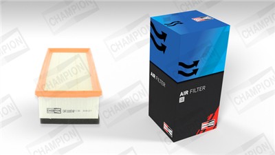 CHAMPION CAF100974P Číslo výrobce: CAF100974P. EAN: 4044197799091.