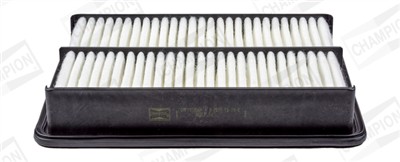 CHAMPION CAF101026P Číslo výrobce: CAF101026P. EAN: 4044197847860.