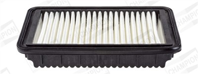 CHAMPION CAF101033P EAN: 4044197856930.