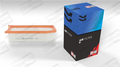 CHAMPION CAF101062P EAN: 4044197936007.