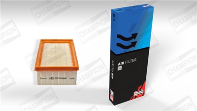 CHAMPION CAF101069P EAN: 4044197936052.