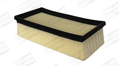 CHAMPION CAF101069P EAN: 4044197936052.