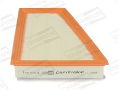 CHAMPION CAF101080P