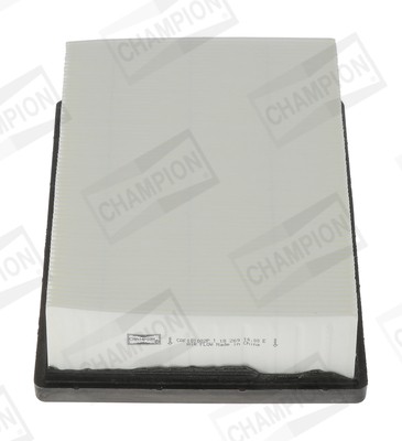 CHAMPION CAF101082P EAN: 4044197936106.