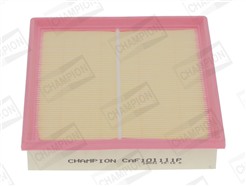 CHAMPION CAF101111P