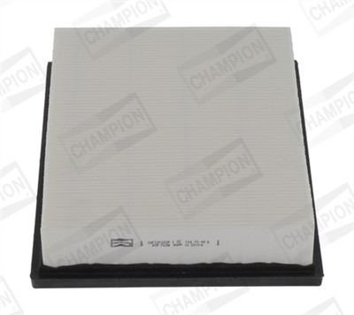 CHAMPION CAF101183P Číslo výrobce: CAF101183P. EAN: 4060426061272.