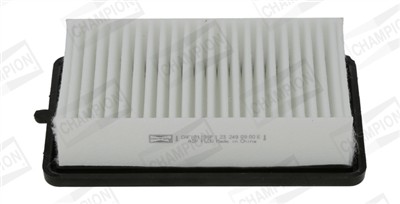 CHAMPION CAF101191P Číslo výrobce: CAF101191P. EAN: 4060426458133.