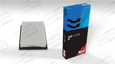 CHAMPION CAF101201P EAN: 4060426166618.