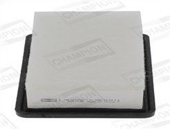 CHAMPION CAF101202P