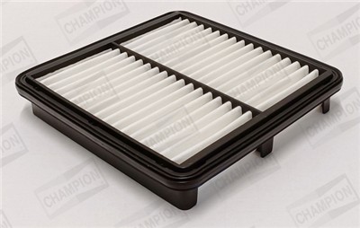 CHAMPION CAF101217P Číslo výrobce: CAF101217P. EAN: 4060426457815.