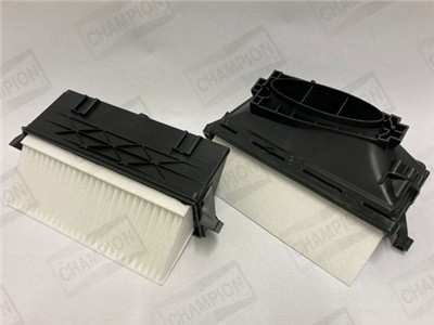 CHAMPION CAF101226P EAN: 4060426466671.