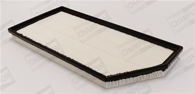 CHAMPION CAF101232P EAN: 4060426464233.