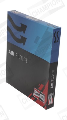 CHAMPION CAF101263P EAN: 4060426552190.