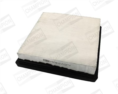 CHAMPION CAF101265P EAN: 4060426552206.
