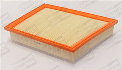 CHAMPION CAF101358P Číslo výrobce: CAF101358P. EAN: 4060426299798.