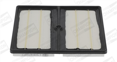 CHAMPION CAF101388P Číslo výrobce: CAF101388P. EAN: 4060426418977.