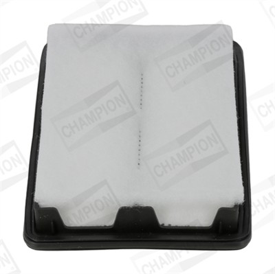 CHAMPION CAF101392P Číslo výrobce: CAF101392P. EAN: 4060426433444.