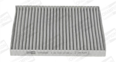 CHAMPION CCF0003C EAN: 4060426264611.