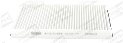 CHAMPION CCF0013 EAN: 4044197724529.