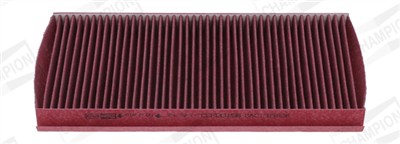 CHAMPION CCF0015B EAN: 4060426385934.