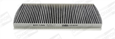 CHAMPION CCF0015C EAN: 4044197724550.