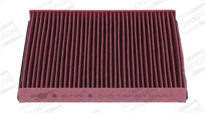 CHAMPION CCF0021B EAN: 4060426385941.