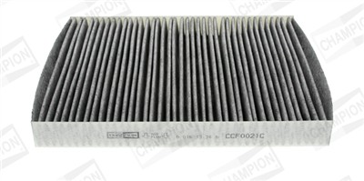 CHAMPION CCF0021C EAN: 4044197724611.