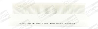 CHAMPION CCF0024 EAN: 4044197724642.