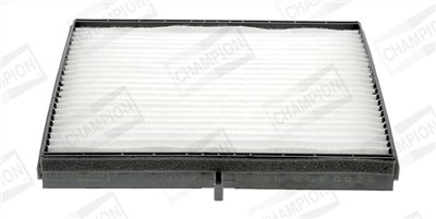 CHAMPION CCF0026 EAN: 4044197724673.