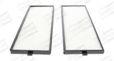 CHAMPION CCF0030 EAN: 4044197724727.