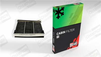 CHAMPION CCF0038C EAN: 4044197724802.