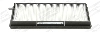 CHAMPION CCF0041 EAN: 4044197724826.