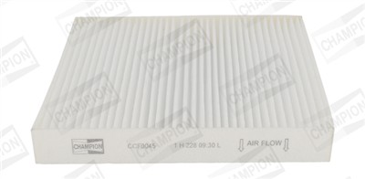 CHAMPION CCF0045 EAN: 4044197724840.