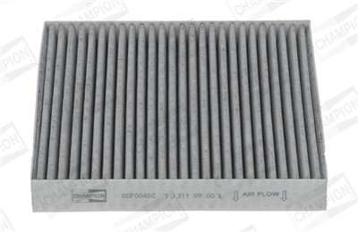 CHAMPION CCF0045C EAN: 4060426244705.